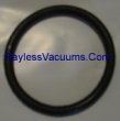 Genuine Hoover Convertible Belt
