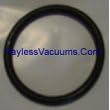 Genuine Hoover Convertible Belt