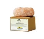 Jpc Equestrian Himalayan Horse Rock Salt Lick 2.2 Pound - 3304 