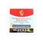 Mavala Nailactan-Nutritive Nail Cream for Damaged Nails 15ml