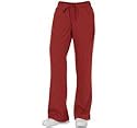 Grey's Anatomy 4232 Junior Fit 5 Pocket Drawstring Scrub Pant by Barco Uniforms in Regular, TALL and PETITE