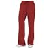 Grey's Anatomy 4232 Junior Fit 5 Pocket Drawstring Scrub Pant by Barco Uniforms in Regular, TALL and PETITE