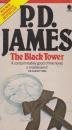 The black tower