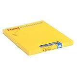 EPN 7058 8x10 (10 sheets) 100D