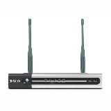 D-Link Xstack DWL-7230AP Poe 802.11A/G 802.3AF Access Point