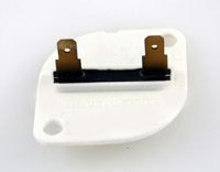 Amana Clothes Dryer Thermostat Thermal Fuse 307473 Home Improvement
