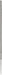 OREGON 70501 1/4 by 8-Inch Round Saw File, 12-Pack