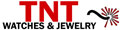 TnT Watch & Jewelry