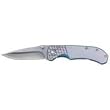 Maxam Liner Lock Knife