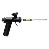 Pro Pageris Dispensing Gun