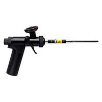 Pro Pageris Dispensing Gun