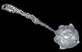 Arthur Court Grape Ladle