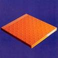 Very: Pet Shop Boys (Piano Vocal Guitar)