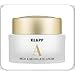 Klapp - A Classic Neck & Decollete Cream 50 ml