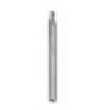 DREMEL MFG CO 7150 Diamond WHL Point Set