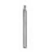 DREMEL MFG CO 7150 Diamond WHL Point Set