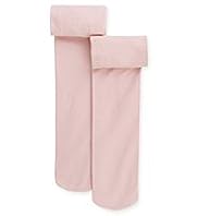 2 Pairs of Autograph 40 Denier Opaque Tights