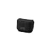 FUJIFILM FinePix HD-3W用ソフトケース SC-HD3
