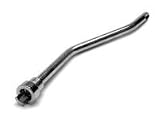 WILMAR W159C BRK SPRING INSTALLER