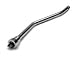 WILMAR W159C BRK SPRING INSTALLER