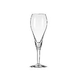 Libbey 8476 9 Ounce Citation Tulip Champagne Glass (8476LIB) Category: Champagne Glasses