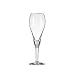 Libbey 8476 9 Ounce Citation Tulip Champagne Glass (8476LIB) Category: Champagne Glasses