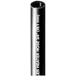 Goodyear 65009 Heater Hose by Goodyear