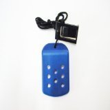 Treadmill Key 160695