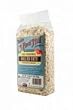 Bob's Red Mill Organic Regular Rolled Oats (2x16 oz.)