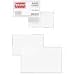 Office Products : Index Card, Ruled, 8 Point, 5'x8', 100/PK, White, Sold as 1 pack