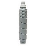 Laser Toner for Konica 7145