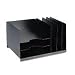 MMF Industries&trade; Steelmaster® Combination Horizontal/Vertical File