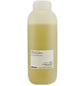 Davines Shampoo, Momo, 33.8-Ounces