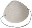 IMPERIAL 88020 NUISANCE DUST MASK(PACK OF 50)