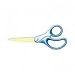 Fiskars #12-37527797 7 Durasharp300 Scissor