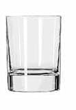 Super Sham Tumbler, (LG1660SR) Rocks 10-1/2 oz. 2 Dozen, 24/CS