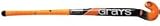 Grays G500 Field Hockey Goalie Stick