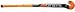 Grays G500 Field Hockey Goalie Stick