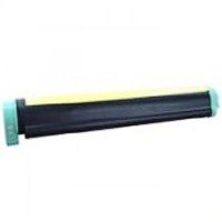 Lasertoner für Oki Type 9 - Toner