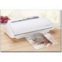 FoodSaver V2460 Advanced Design Vacuum Food Sealer