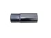 Exhaust Adapter T409 Stainless