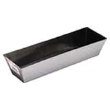 MARSHALLTOWN TROWEL MP657 STAINLESS STEEL DRYWALL MUD PAN 12