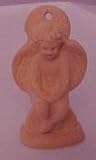 Ceramic Angel Diffuser
