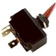 Seachoice #12201 2Pos On/Off Toggle Switch