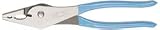 Channellock CNL20111J 10 Slip Joint Channel Lock Pliers 11zxk9het6L. SL160 Channellock CNL20111J 10 Slip Joint Channel Lock Pliers