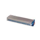 Compatible Okidata Toner for C9300, C9500 Series - 41963603 (Cyan) 15K