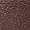 Brown Mix