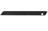 OLFA Blades UltraMax ABB-50B Model 9149