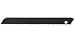 OLFA Ultramax Standard Duty Blades - 10 Pack (ABB-10B)