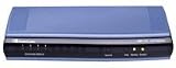 Mp114 4Fxs Ports (Sip)